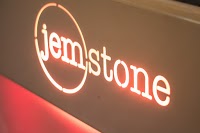 Jemstone UK Events 1074140 Image 5